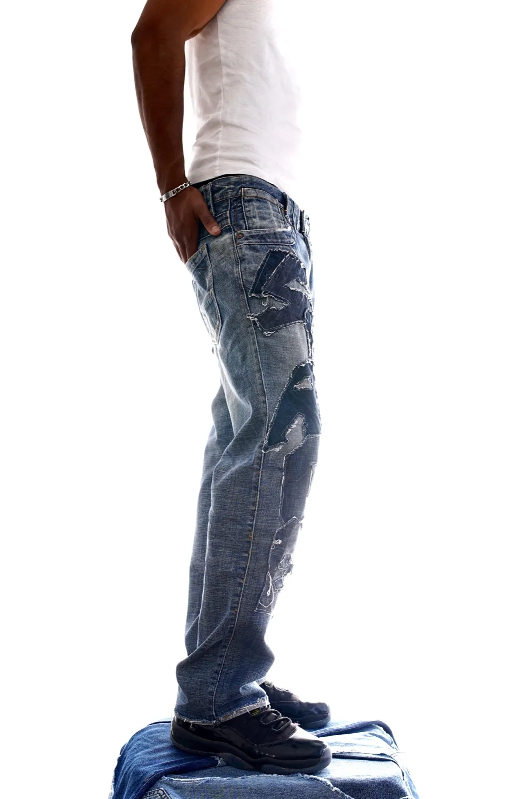 pants 06 3