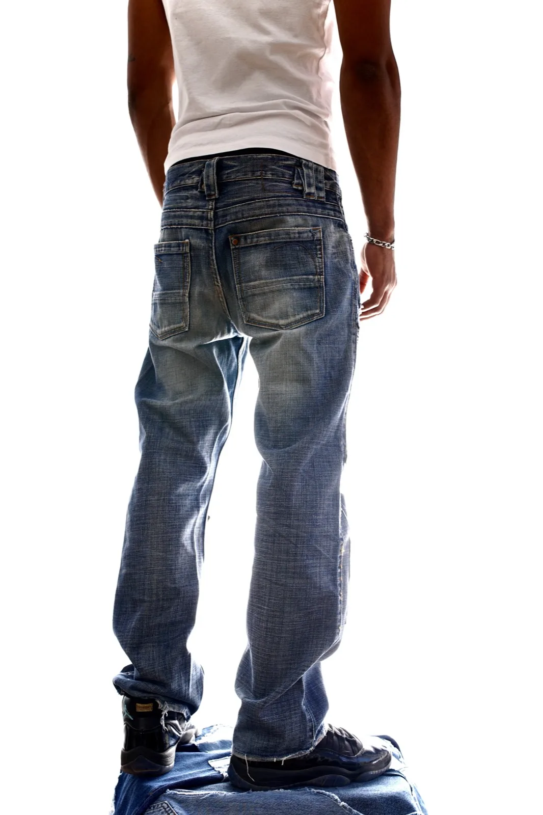 pants 06 4