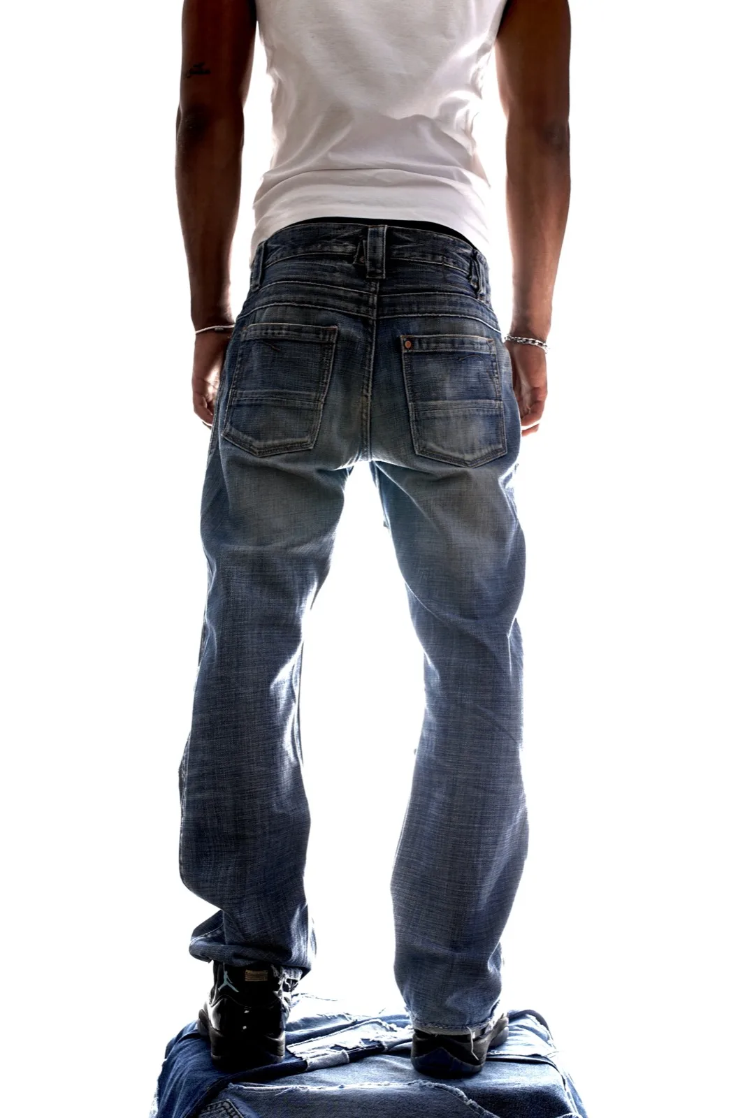 pants 06 5