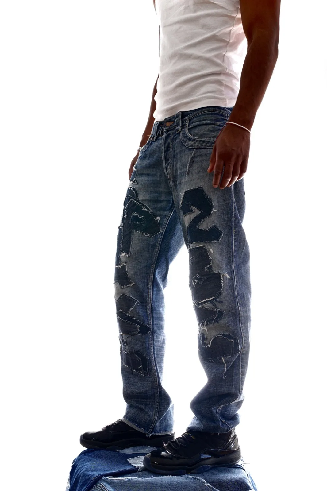 pants 06 6