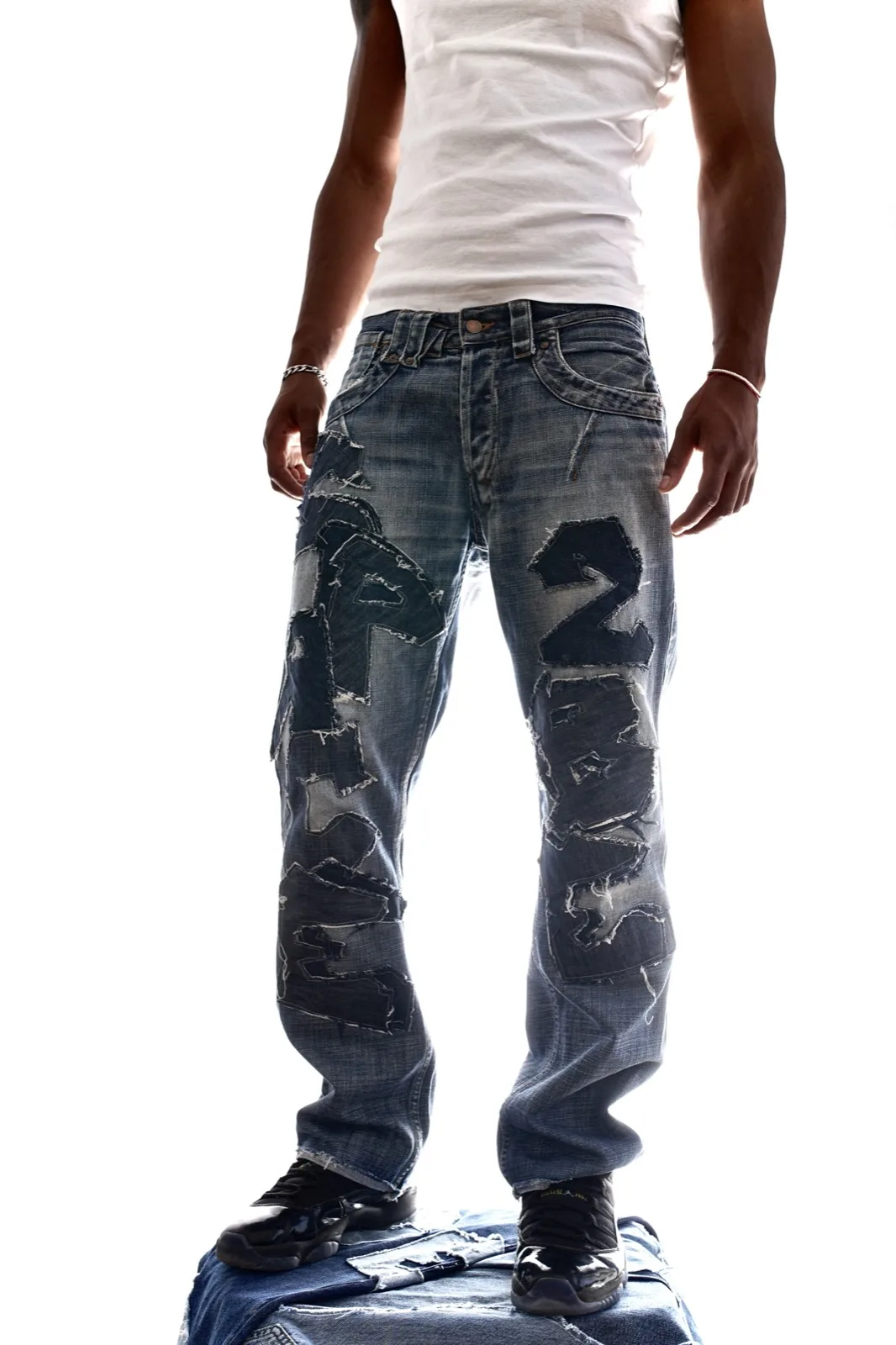 pants 06 8