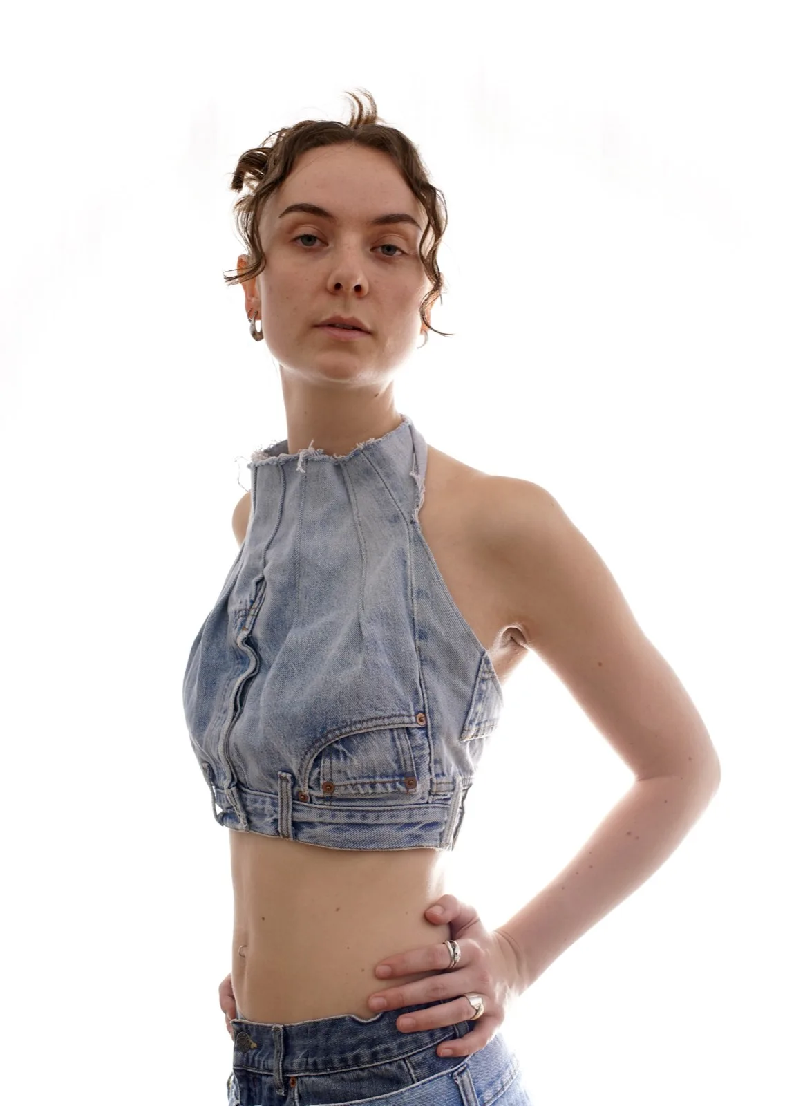 top 01 1
