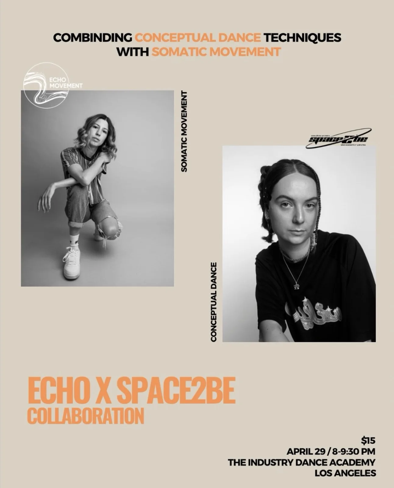 workshop flyers 2