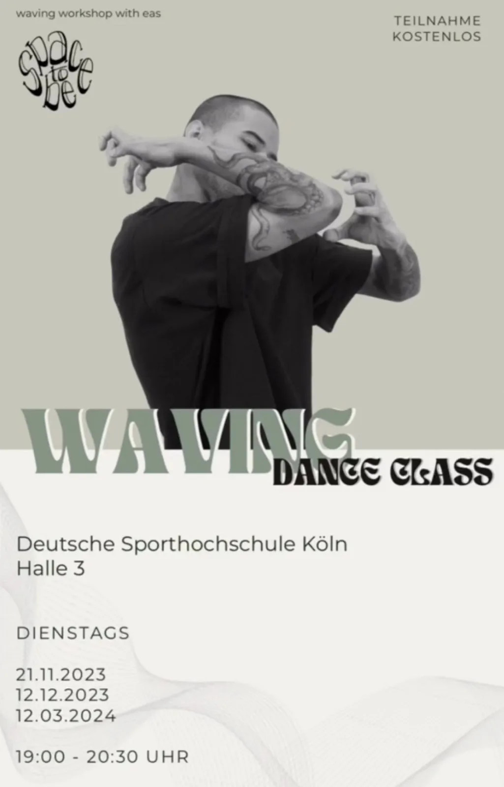 workshop flyers 4