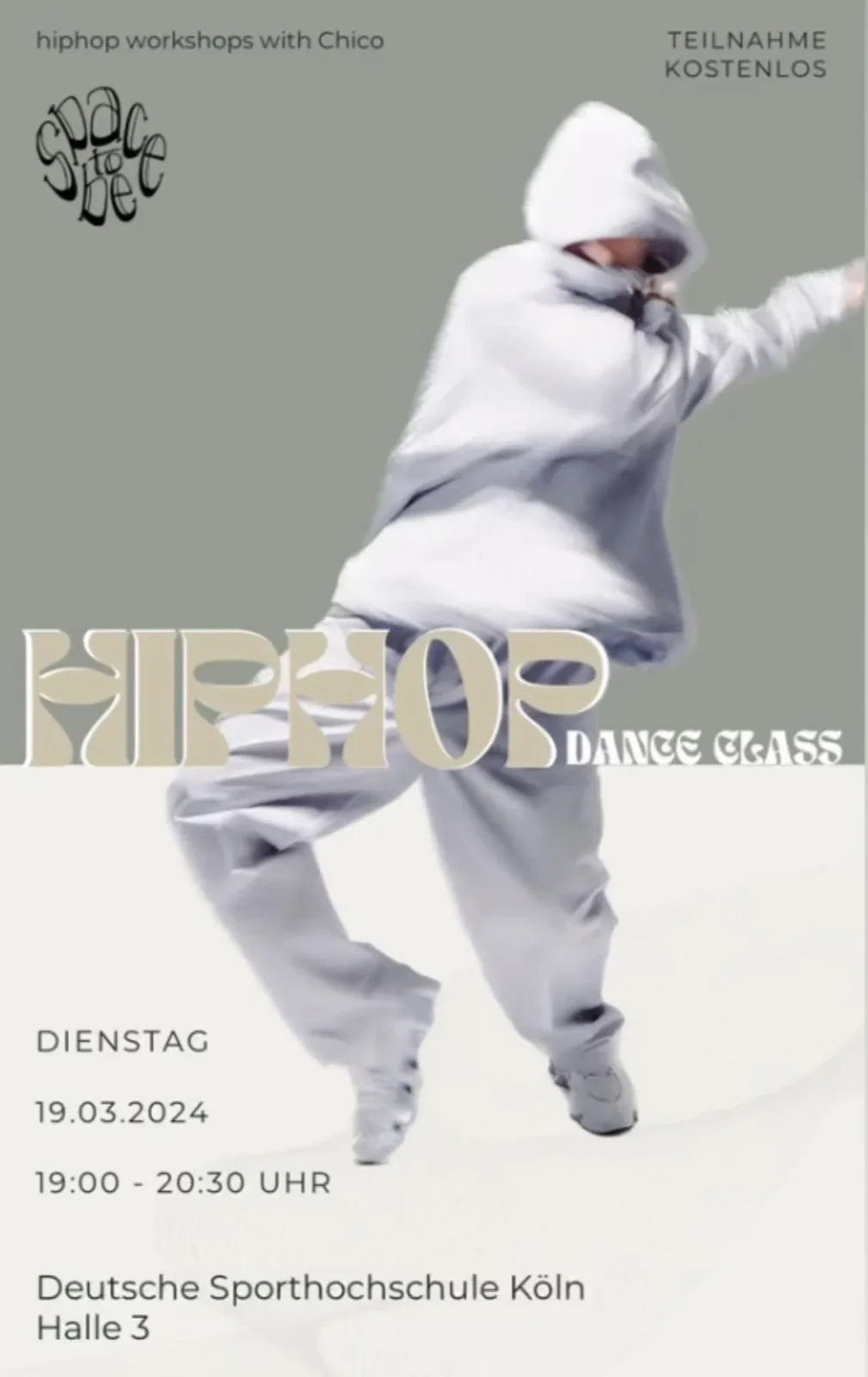 workshop flyers 9