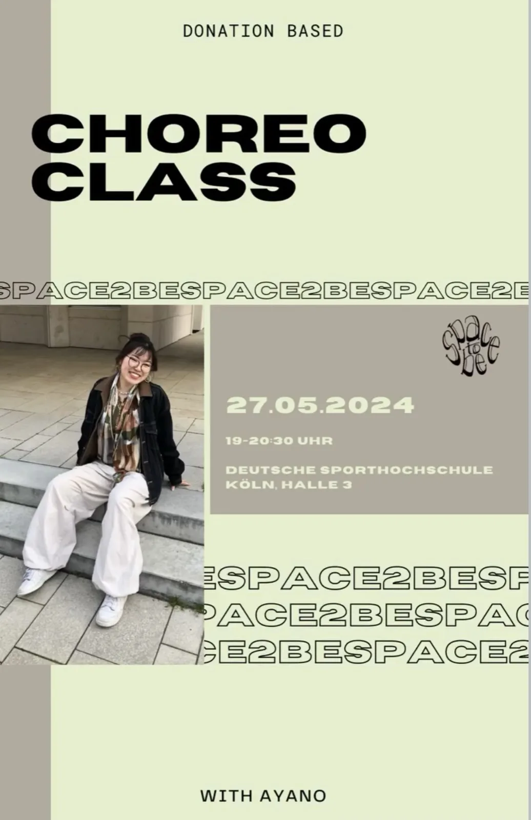 workshop flyers 11