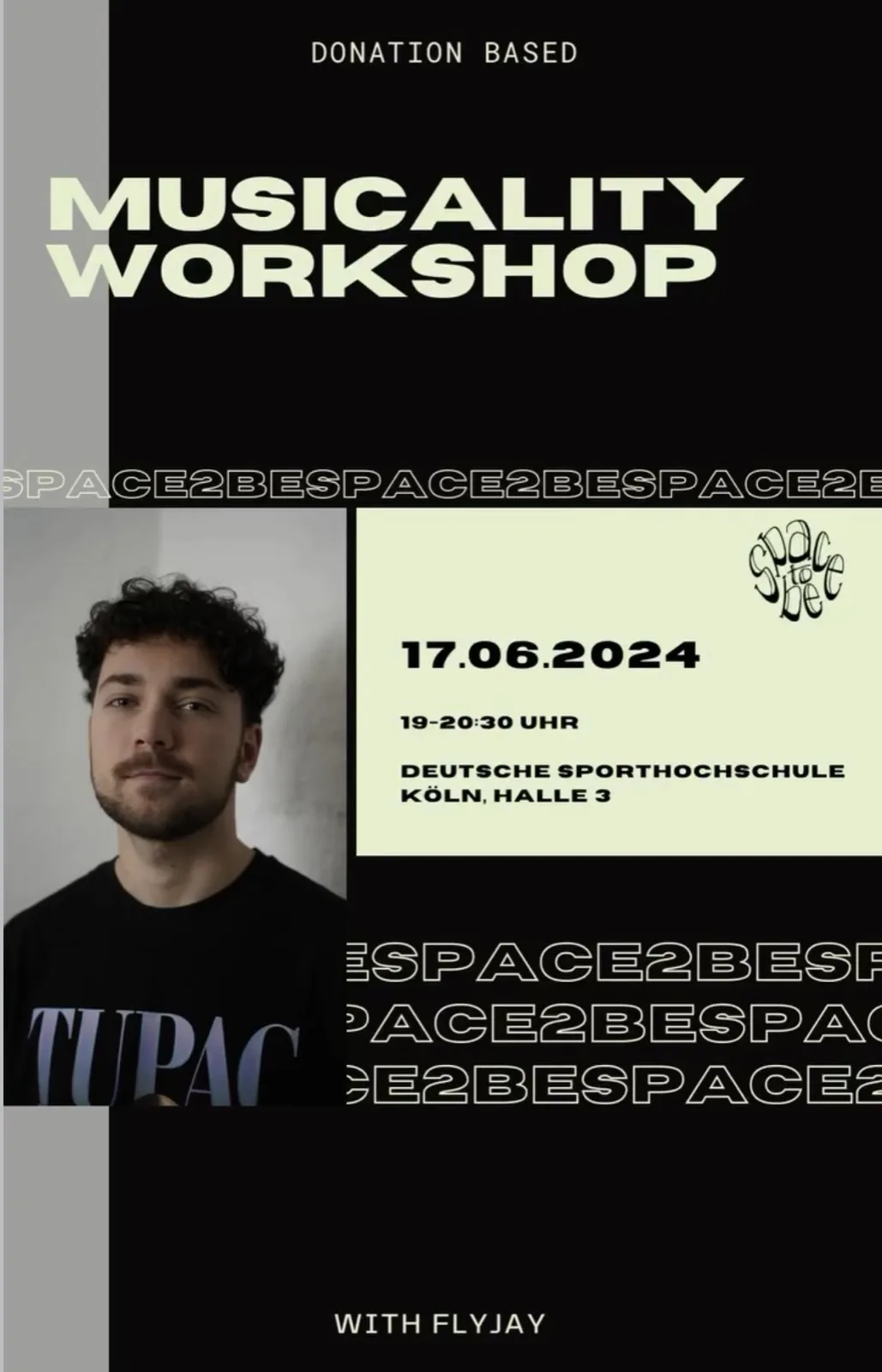 workshop flyers 13