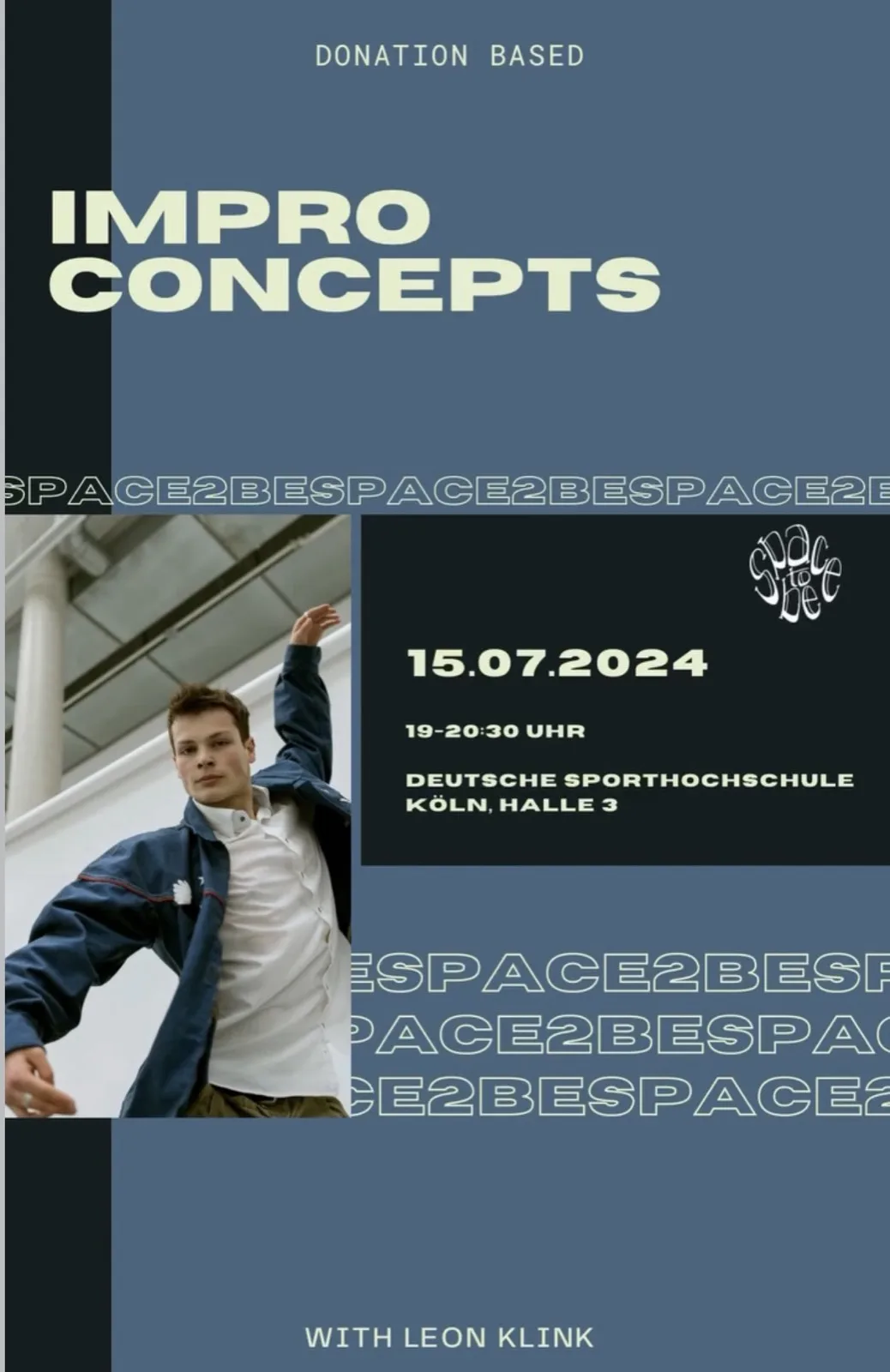 workshop flyers 14